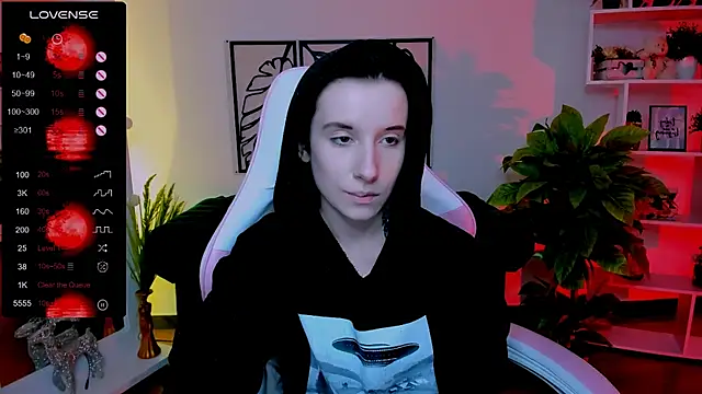  Rein ramm online show from January 21, 9:13 am