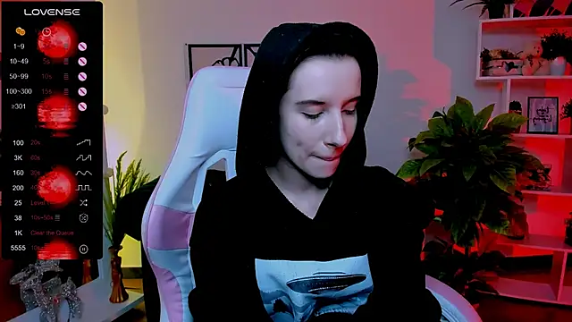  Rein ramm online show from January 21, 12:18 pm