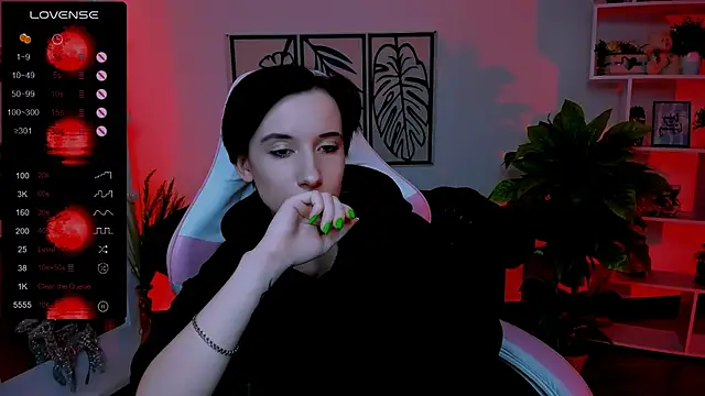  Rein ramm online show from January 22, 9:13 am