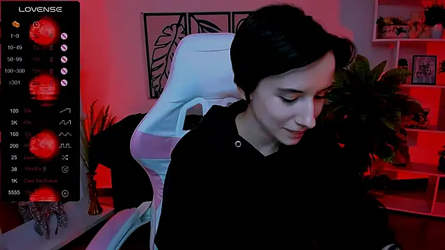  Rein ramm online show from January 22, 12:17 pm