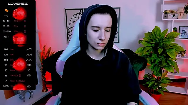  Rein ramm online show from January 23, 6:06 am