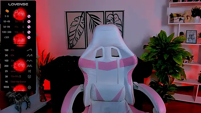  Rein ramm online show from January 23, 9:08 am