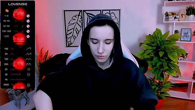  Rein ramm online show from January 23, 12:09 pm