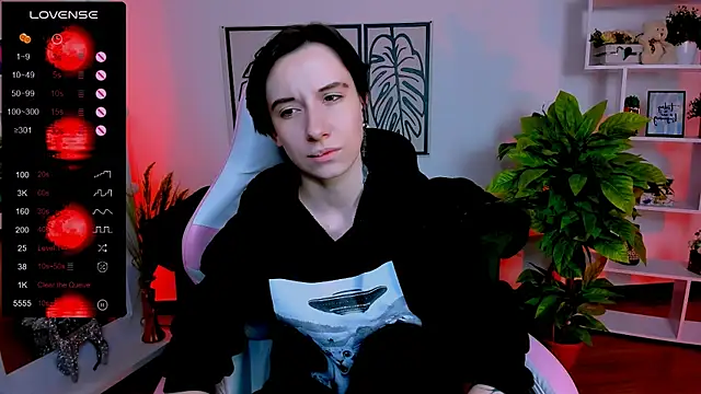  Rein ramm online show from January 25, 6:12 am