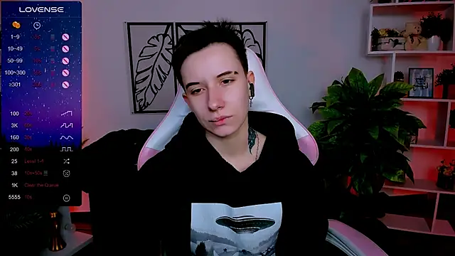  Rein ramm online show from February 3, 6:13 am