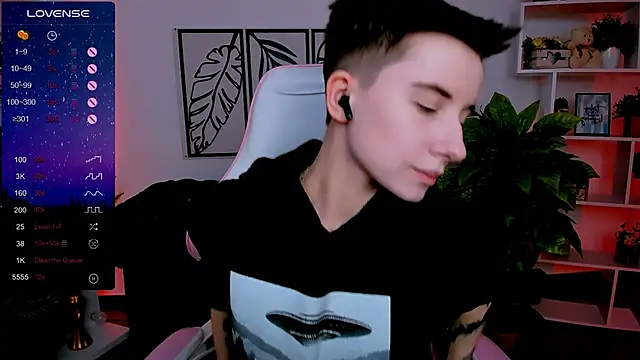  Rein ramm online show from February 3, 9:19 am