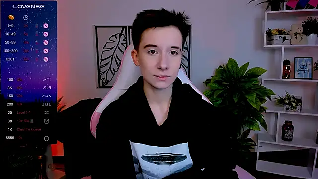  Rein ramm online show from February 4, 6:25 am