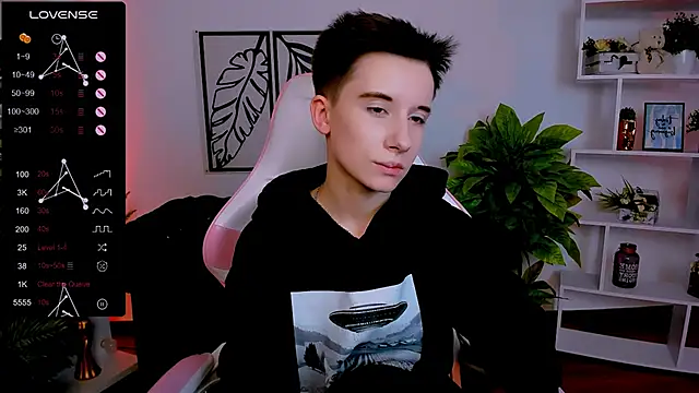  Rein ramm online show from February 4, 12:33 pm