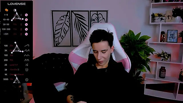  Rein ramm online show from February 5, 12:06 pm