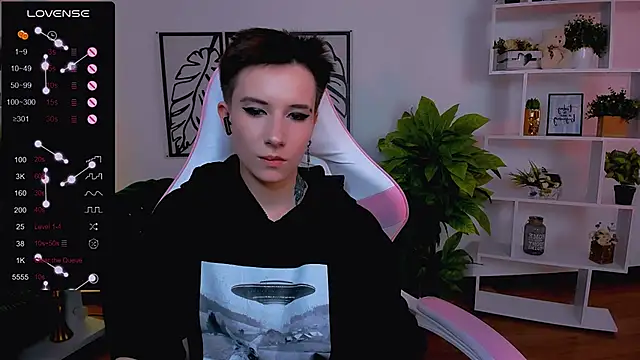  Rein ramm online show from February 10, 9:14 am