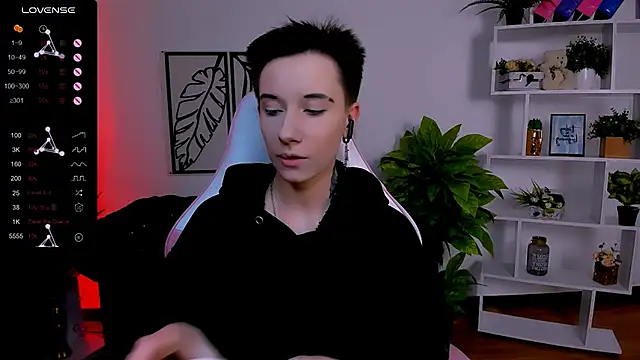  Rein ramm online show from February 14, 6:02 am