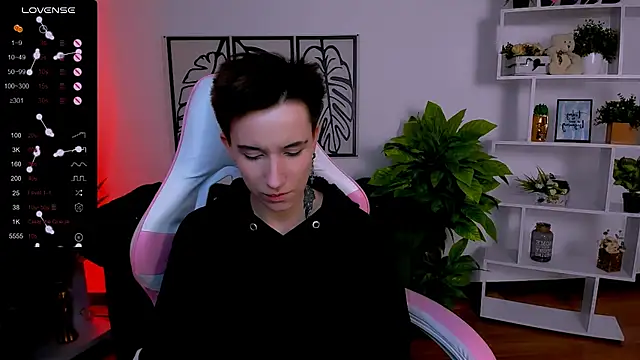  Rein ramm online show from February 14, 12:03 pm