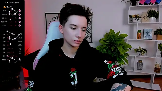  Rein ramm online show from February 19, 12:11 pm