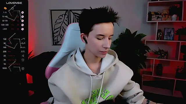  Rein ramm online show from February 27, 9:22 am