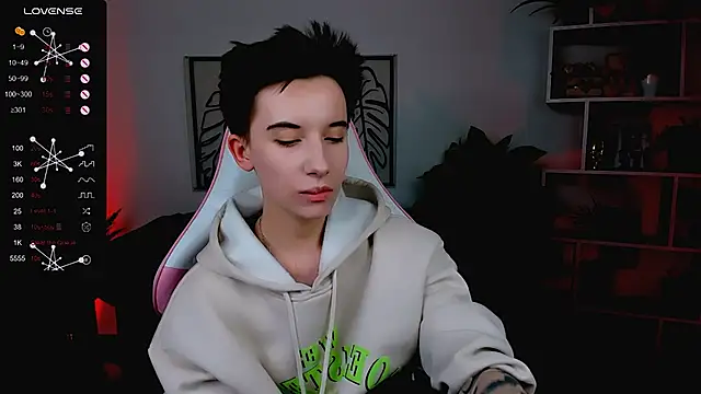  Rein ramm online show from February 28, 12:09 pm