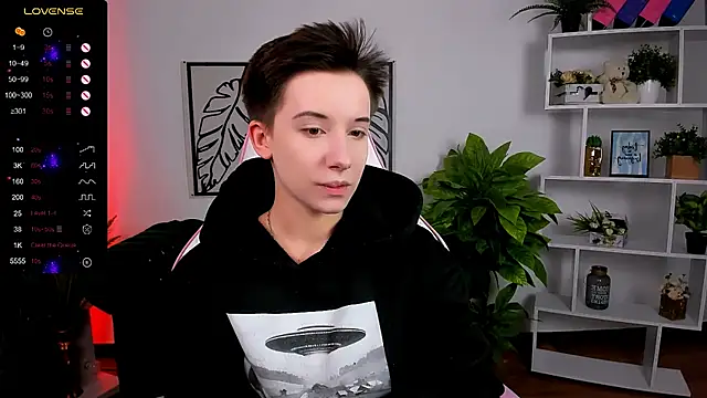  Rein ramm online show from March 4, 6:04 am