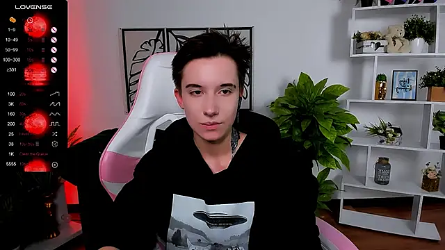  Rein ramm online show from March 5, 12:33 pm