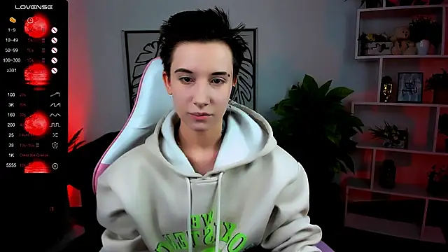  Rein ramm online show from March 6, 6:19 am