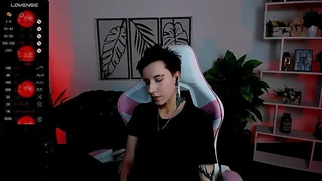  Rein ramm online show from March 9, 9:02 am