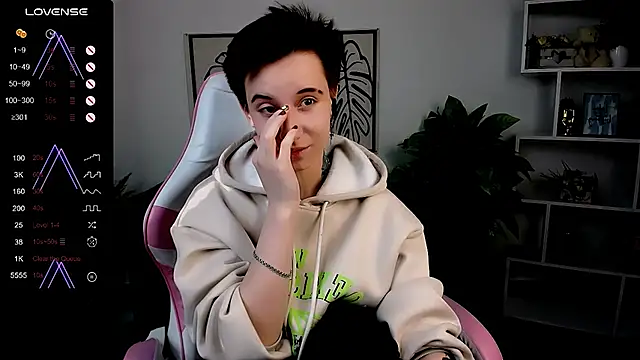  Rein ramm online show from March 10, 6:05 am