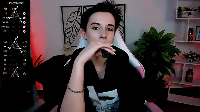  Rein ramm online show from March 17, 12:04 pm