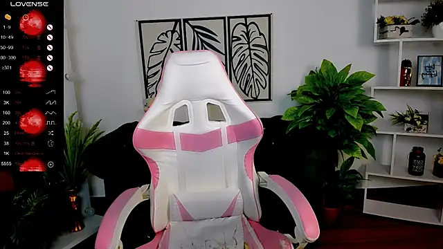  Rein ramm online show from March 21, 2:50 am