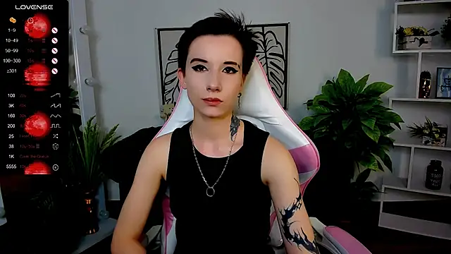  Rein ramm online show from March 21, 9:23 pm