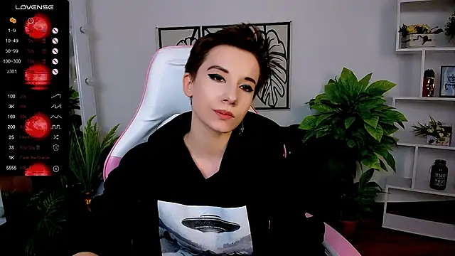  Rein ramm online show from March 22, 12:28 am