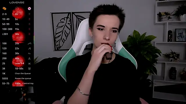  Rein ramm online show from September 18, 5:04 pm