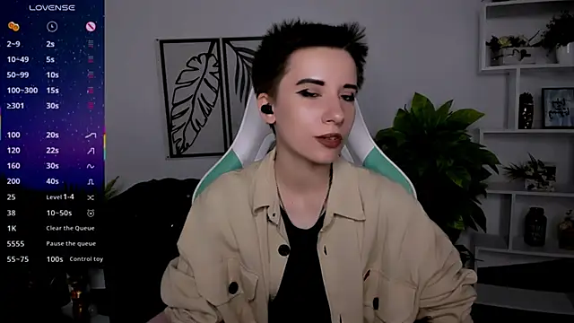  Rein ramm online show from September 19, 5:24 pm