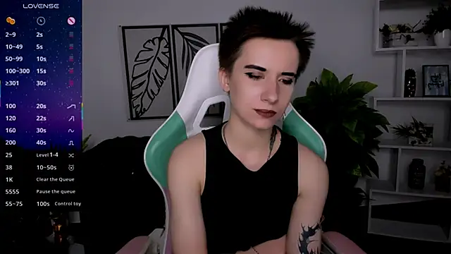  Rein ramm online show from September 20, 5:03 pm