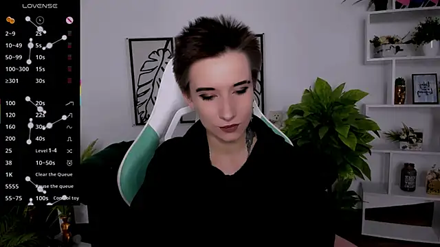  Rein ramm online show from September 21, 4:52 pm