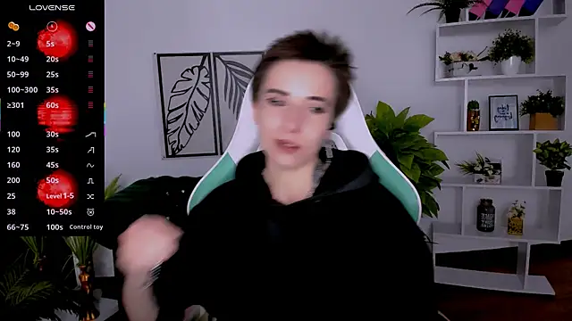  Rein ramm online show from October 3, 7:55 pm