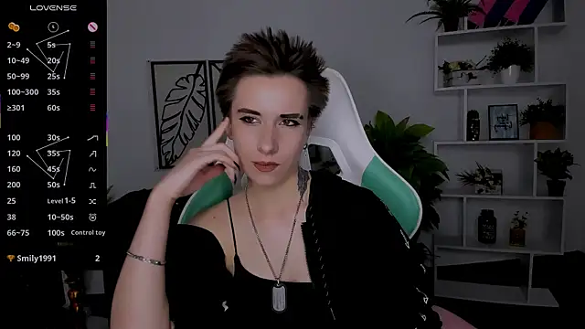  Rein ramm online show from October 8, 7:00 pm