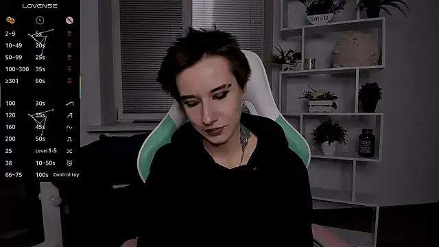  Rein ramm online show from October 15, 6:52 pm