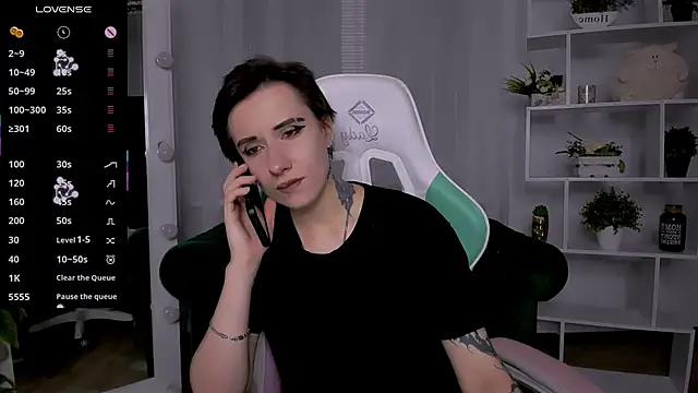  Rein ramm online show from November 4, 5:56 pm