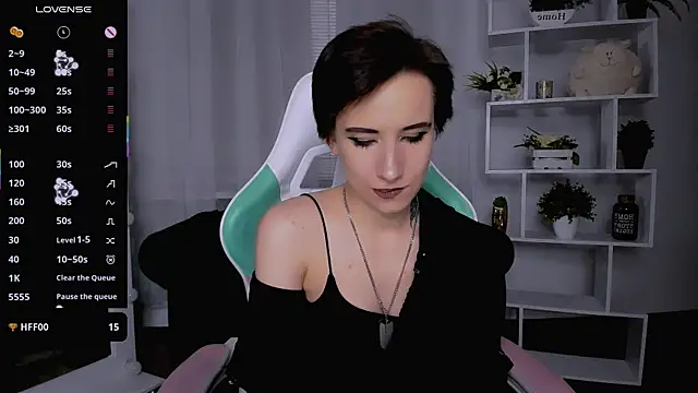  Rein ramm online show from November 15, 6:04 pm