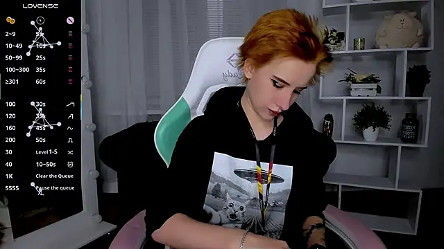  Rein ramm online show from November 16, 6:13 pm