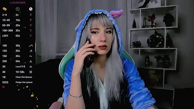  Rein ramm online show from December 21, 5:42 pm