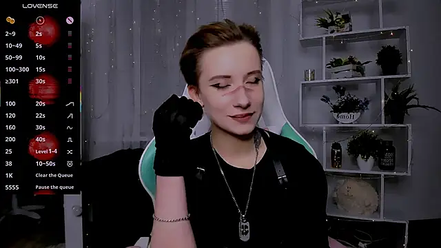  Rein ramm online show from February 9, 6:56 pm