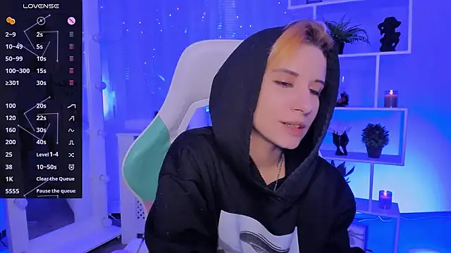 Snapshot of _Rein_ramm chatting on March 10, 5:07 pm Rein ramm online show from March 10, 5:07 pm