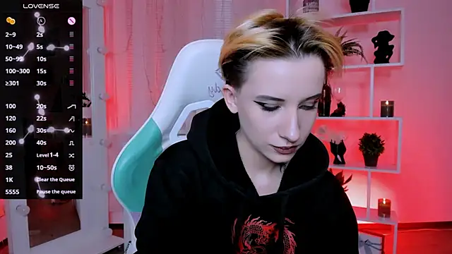 Snapshot of _Rein_ramm chatting on March 15, 4:35 pm Rein ramm online show from March 15, 4:35 pm