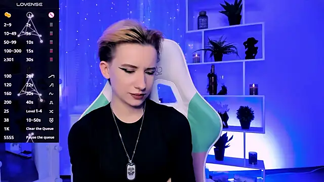 Snapshot of _Rein_ramm chatting on March 17, 4:54 pm Rein ramm online show from March 17, 4:54 pm