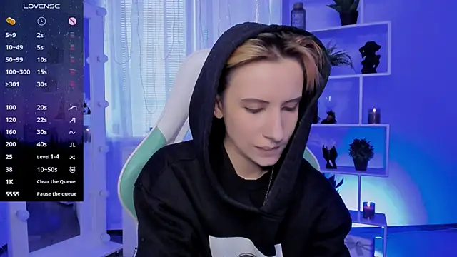 Snapshot of _Rein_ramm chatting on March 29, 2:17 pm Rein ramm online show from March 29, 2:17 pm