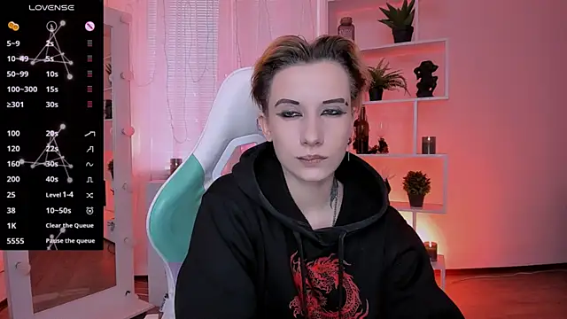 Snapshot of _Rein_ramm chatting on April 12, 1:49 pm Rein ramm online show from April 12, 1:49 pm