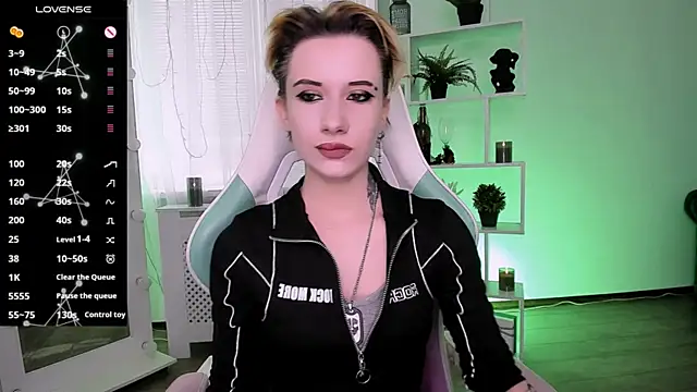 Snapshot of _Rein_ramm chatting on April 16, 2:29 pm Rein ramm online show from April 16, 2:29 pm