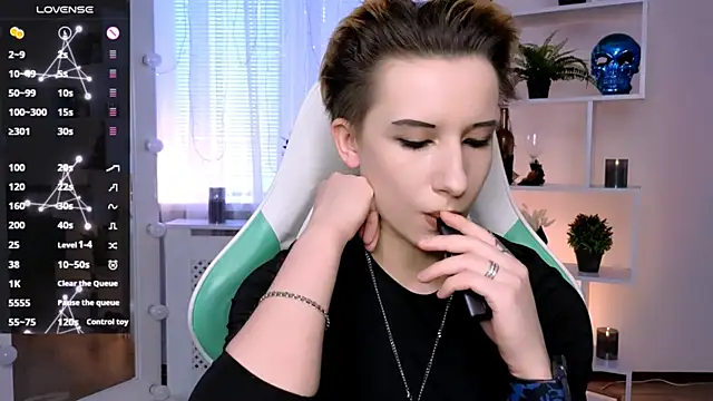  Rein ramm online show from May 21, 1:51 pm