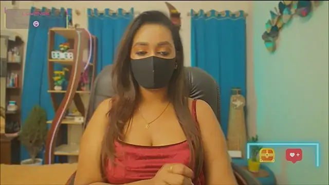 OH-Monica online show from February 28, 10:05 am