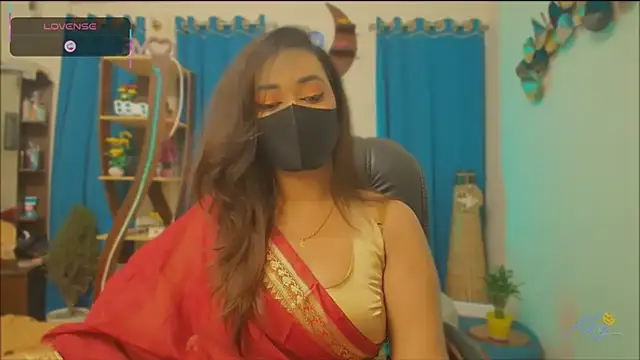 OH-Monica online show from March 4, 6:03 pm