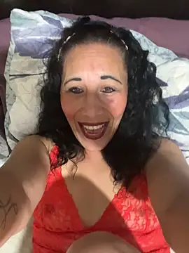 Snapshot of Neecy_Carter chatting on February 17, 7:09 pm Neecy Carter online show from February 17, 7:09 pm